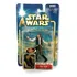 Boneco Star Wars Han Solo Endor Raid Star Wars: Episode Vi