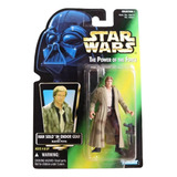 Boneco Star Wars Han