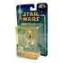 Boneco Star Wars Hasbro Star Tours Robô R5-d2 Raridade