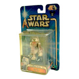Boneco Star Wars Hasbro