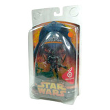 Boneco Star Wars Hasbro