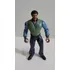 Boneco Star Wars Lando Calrissian 10cm Kenner
