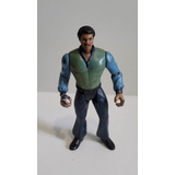 Boneco Star Wars Lando