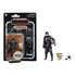 Boneco Star Wars Mandalorian Din Djarin E Grogu Vc177 -10 Cm