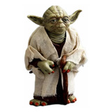 Boneco Star Wars Mestre