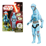 Boneco Star Wars Pz