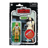 Boneco Star Wars Retro