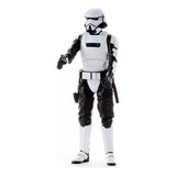 Boneco Star Wars S2