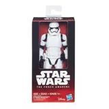 Boneco Star Wars Stormtrooper