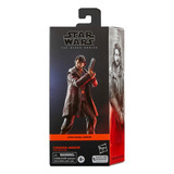 Boneco Star Wars The