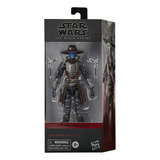 Boneco Star Wars The