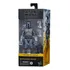 Boneco Star Wars The Black Series Mandalorian Loyalist 15 Cm