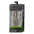 Boneco Star Wars The Black Series Princesa Leia Hasbro 