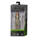 Boneco Star Wars The