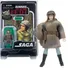 Boneco Star Wars The Saga Collection Princesa Leia Organa
