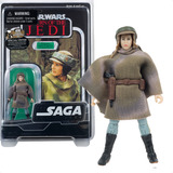Boneco Star Wars The