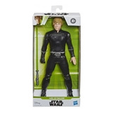 Boneco Star Wars The