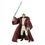 Boneco Star Wars The