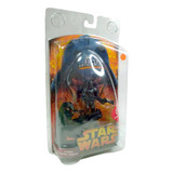 Boneco Star Wars Utapau