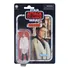 Boneco Star Wars Vintage Anakin Skywalker Hasbro F1884