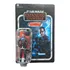 Boneco Star Wars Vintage Collection Starkiller Vc100 - Raro