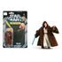 Boneco Star Wars Vintage Obi-wan Kenobi - Ben Kenobi 