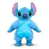 Boneco Stitch 34,5cm Coleção Amor De Filhote Roma - 5175