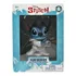 Boneco Stitch Elvis De 8cm - Yume Hero Box