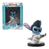 Boneco Stitch Fun Series