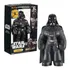 Boneco Stretch Star Wars Elático 25cm Darth Vader - Sunny