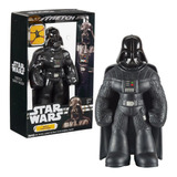 Boneco Stretch Star Wars