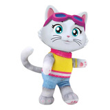Boneco Super Fofinho 44