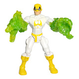 Boneco Super Hero Mashers