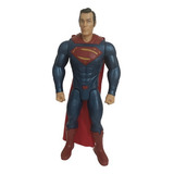 Boneco Super Homem