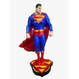 Boneco Super Homem