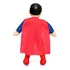 Boneco Super Homem