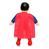 Boneco Super Homem