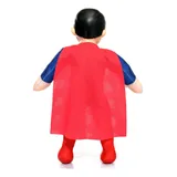 Boneco Super Homem