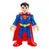 Boneco Super Man Imaginext Dc Super Friends Xl - Mattel
