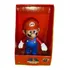 Boneco Super Mario Bros Game Filme Colecionável Pvc Macio