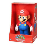 Boneco Super Mario Bros