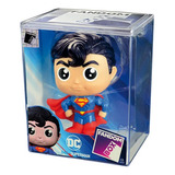 Boneco Superman Liga Da