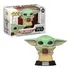 Boneco The Child Com Tigela Filmes De Star Wars: Mandalorian 378 Funko Pop!