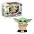 Boneco The Child Movies Star Wars: Mandalorian Funko Pop!