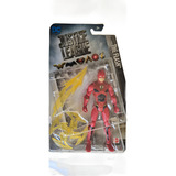 Boneco The Flash