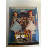 Boneco The Flinstones