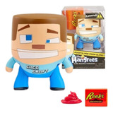 Boneco The Hangrees Poop