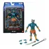 Boneco The Masters Of The Universe Mer-man Aquático Mattel