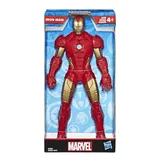 Boneco Tony Stark Homem
