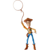 Boneco Toy Story 3